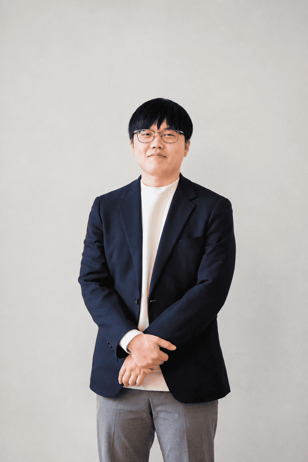 講師