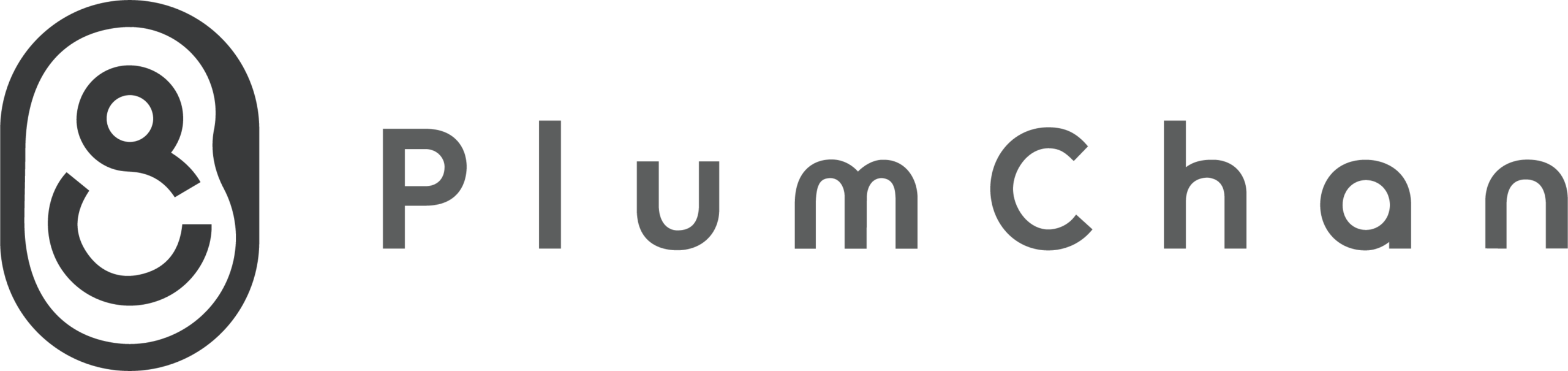 株式会社PlumChan